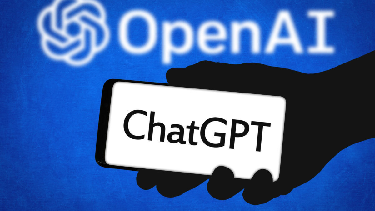 Chatgpt vient d'annoncer une mise à jour majeure avec de nouvelles fonctionnalités d'achat – ce que vous pouvez faire maintenant image-29300
