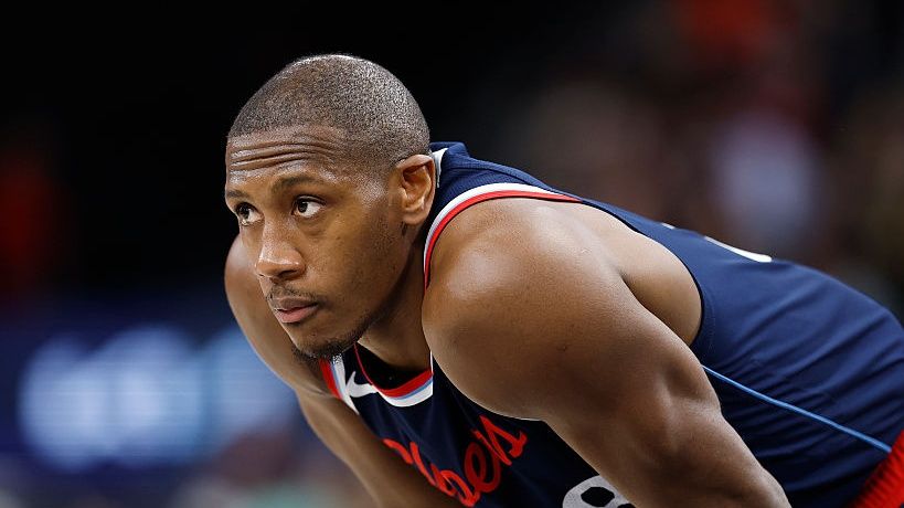 Clippers vs Warriors Live Stream: Comment regarder le jeu NBA en ligne, la chaîne de télévision, l'heure de début image-29049