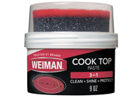 Pâte de cuisson de cuisine weiman weiman Pâte de cuisson de cuisine weiman weiman