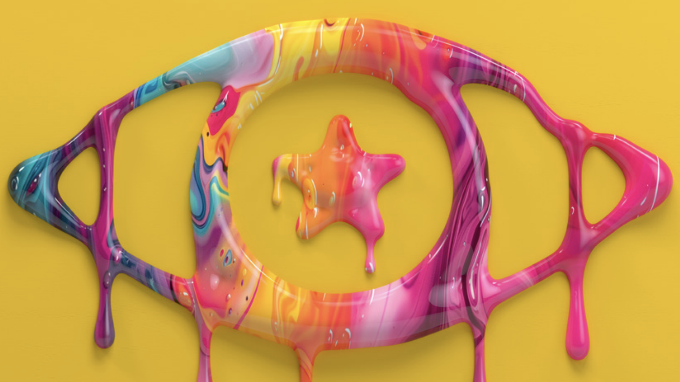 Comment regarder 'Celebrity Big Brother' 2025 en ligne – Stream UK Reality Show de n'importe où, horaire, programmation image-29164