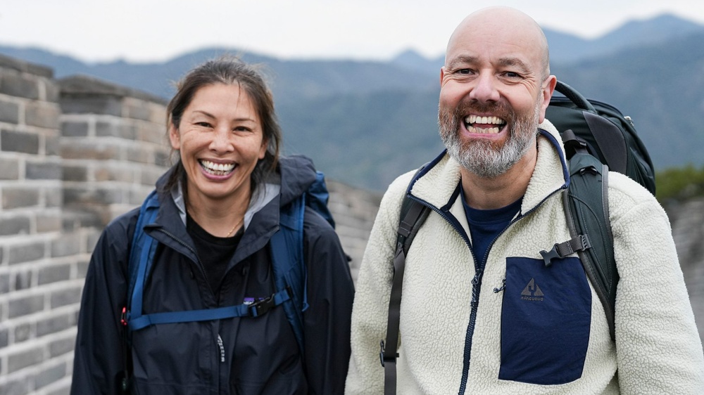 Comment regarder 'Race à travers le monde' '2025 en ligne de n'importe où image-29208