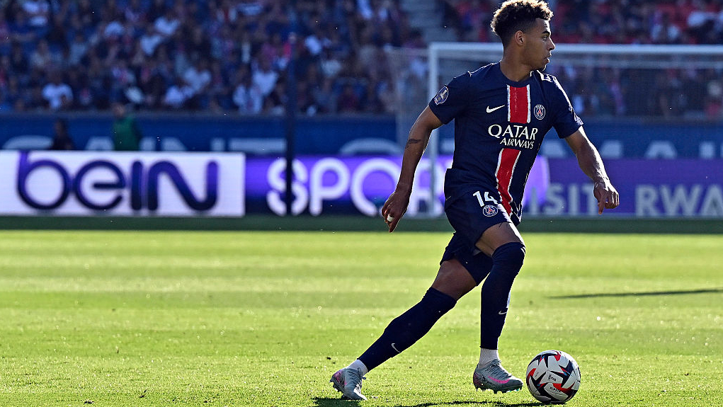 Comment regarder Aston Villa vs PSG gratuitement: le deuxième quart de finale de la Ligue des champions en direct, les nouvelles de l'équipe image-29065