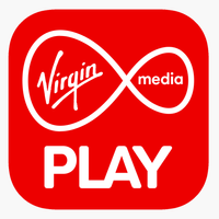 Les séries éliminatoires de Virgin Media un flux en direct gratuit Les séries éliminatoires de Virgin Media un flux en direct gratuit