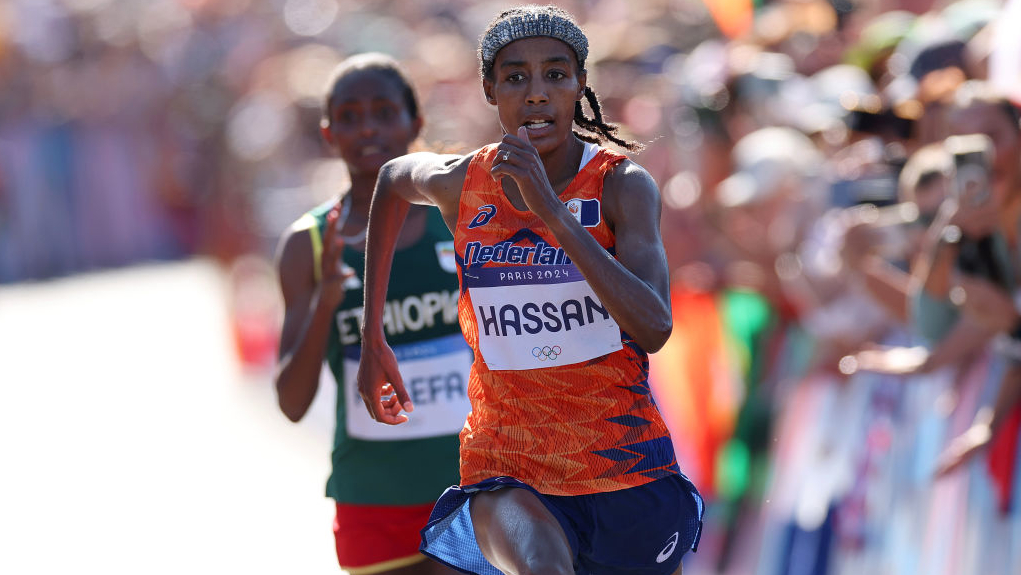 Comment regarder London Marathon 2025: diffuser en direct la course en ligne et à la télévision de n'importe où image-29280