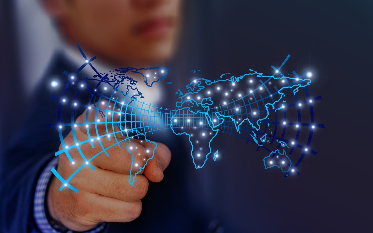 Crypto et IA : comment les projets décentralisés alimentent la prochaine révolution technologique image-29178