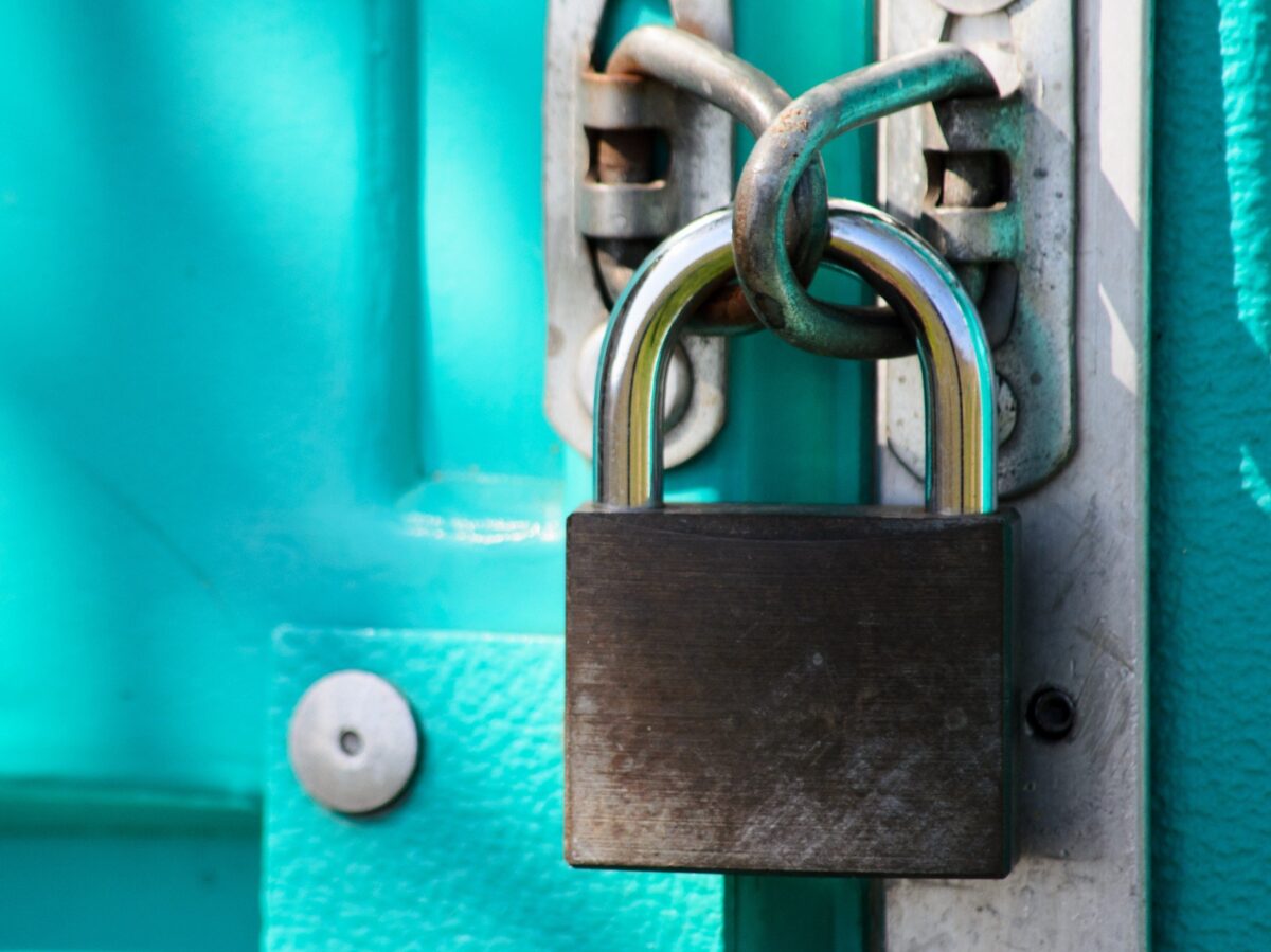 Ericsson sécurise l'accès IoT / OT avec ZTNA sans client image-29176