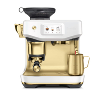 Breville Barista Touch Impress Breville Barista Touch Impress