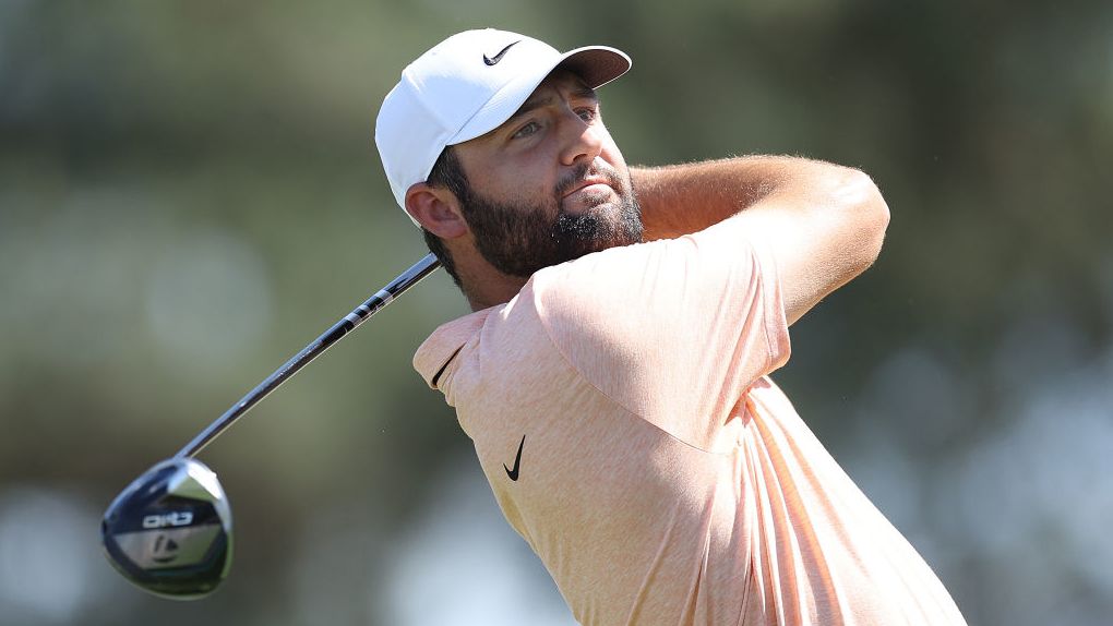 Masters Live Stream 2025: Comment regarder le golf d'Augusta en ligne de n'importe où image-28991