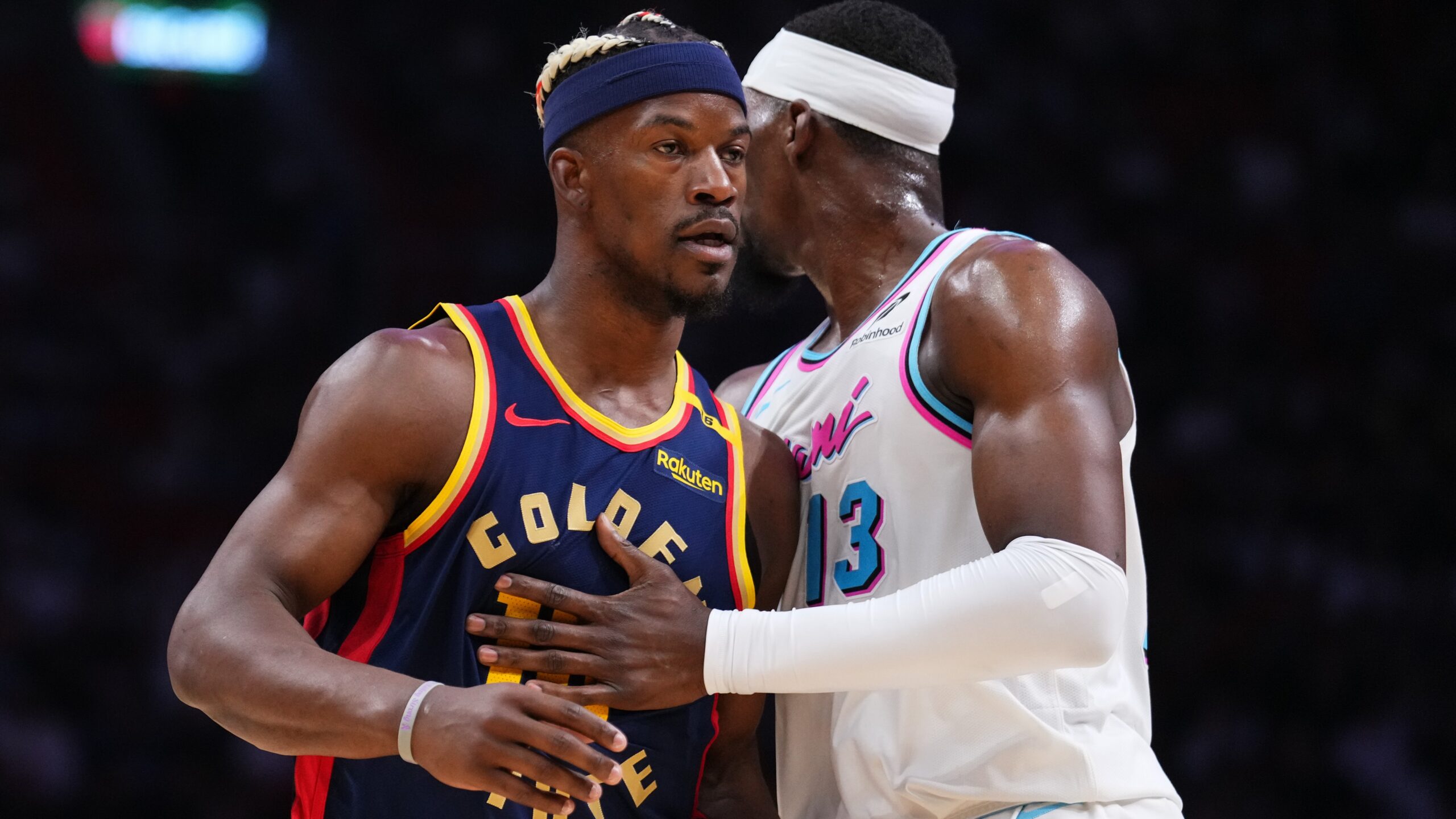 NBA Play-in Live Stream 2025: Comment regarder le tournoi de basket-ball en ligne, calendrier, quelle chaîne de télévision est-ce? image-29130