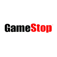 Switch 2 Précommande: jusqu'à 175 $ sur @ GameStop Switch 2 Précommande: jusqu'à 175 $ sur @ GameStop