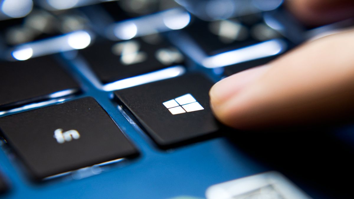 PC Windows sous menace de défaut zéro-jour utilisé dans les attaques de ransomware – mettez à jour votre ordinateur dès maintenant image-28987