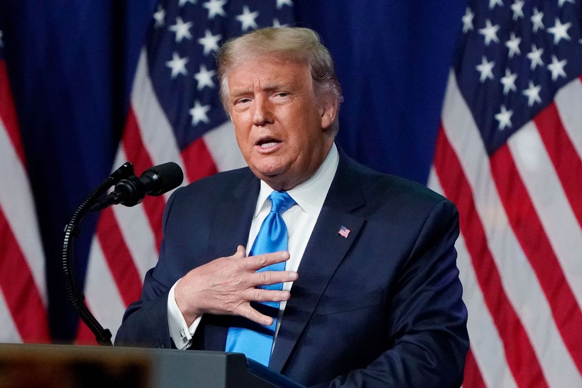 Trump exempte les smartphones et les ordinateurs des derniers tarifs – voici ce que cela signifie pour vous image-29029