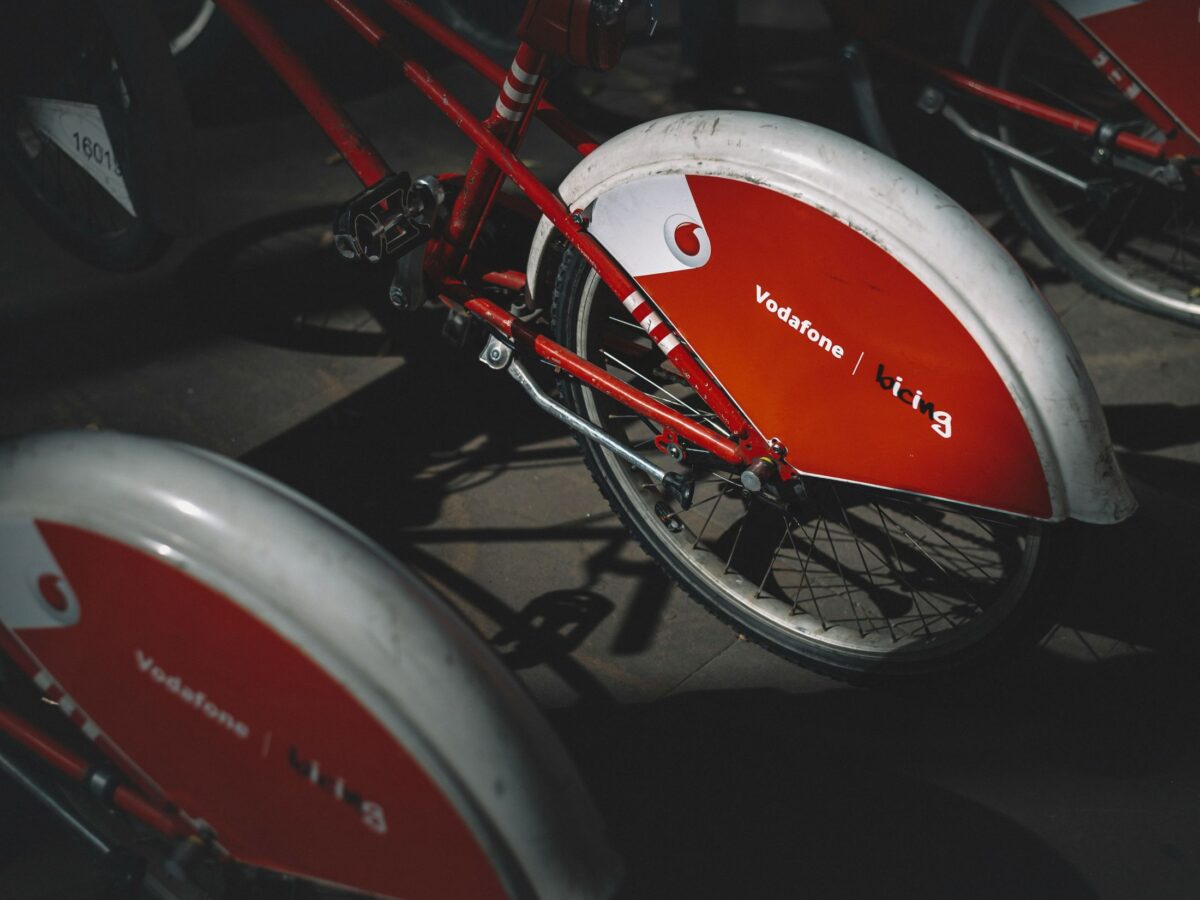 Vodafone traverse 200m de connexions IoT jalon image-28959