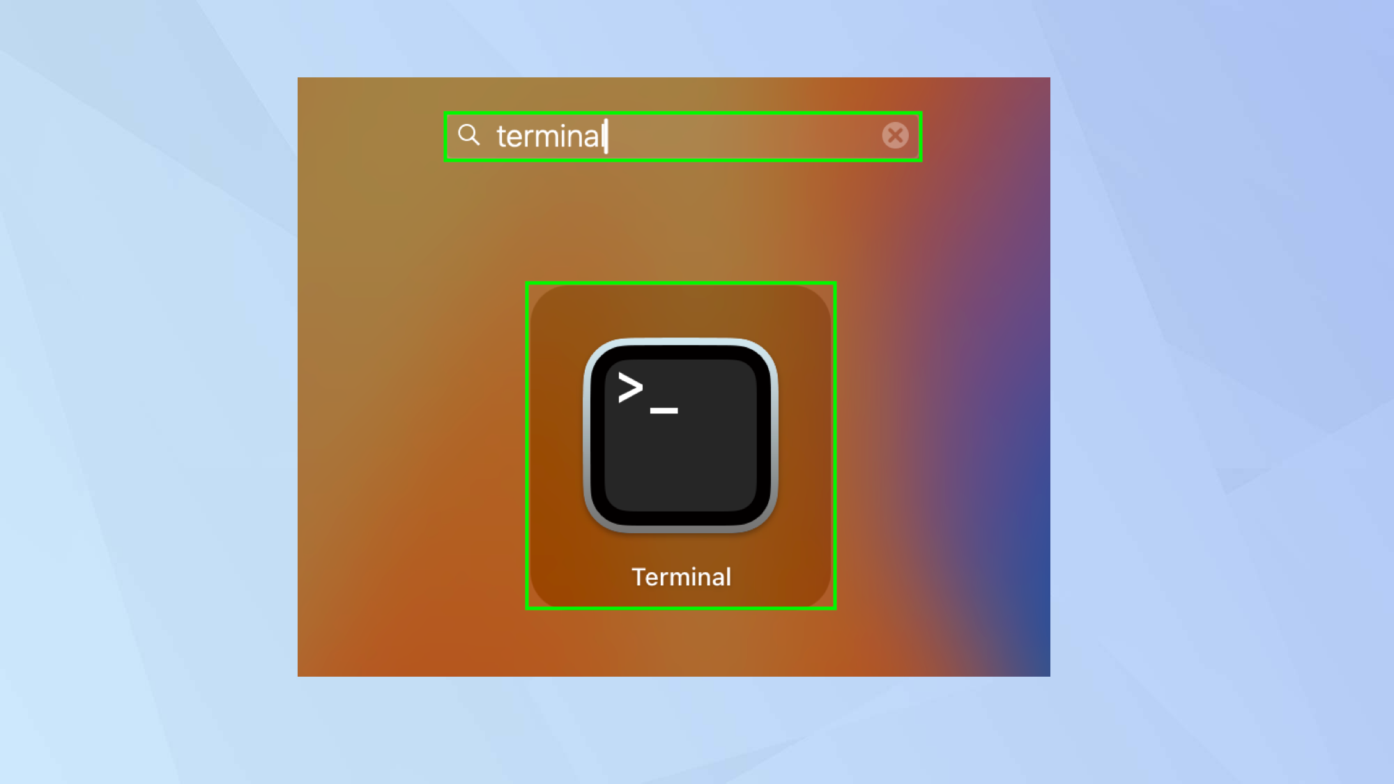 Comment planifier un Mac pour activer et désactiver