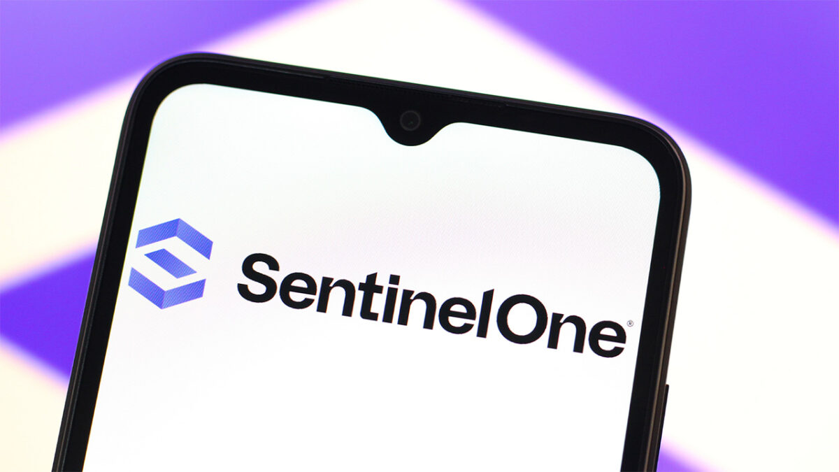 Nord Security s'associe à Sentinélone pour apporter une cybersécurité alimentée par l'IA aux entreprises image-29324