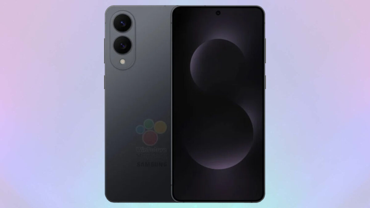 La fuite de bord Samsung Galaxy S25 a peut-être confirmé nos pires craintes concernant la durée de vie de la batterie image-29353
