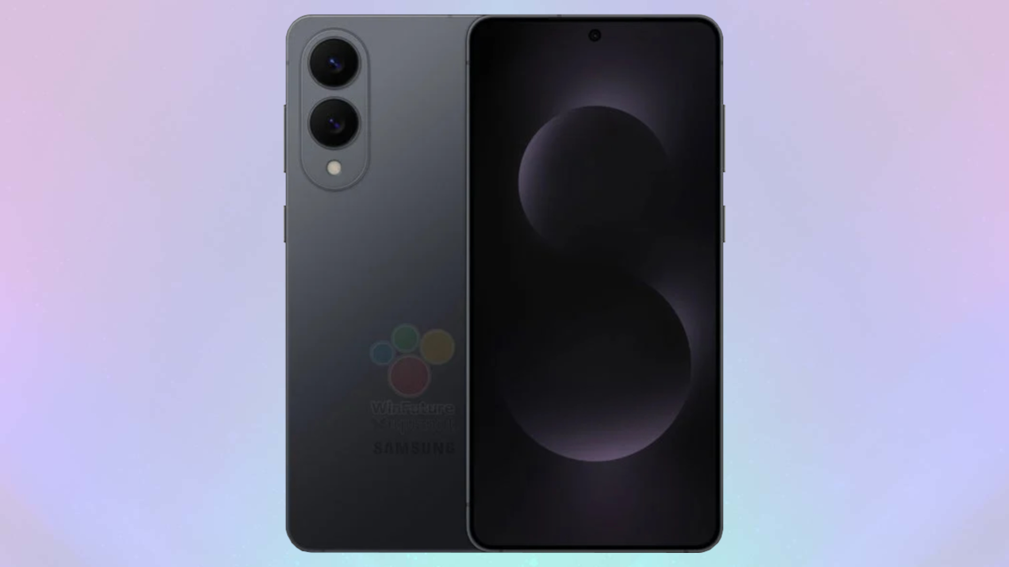 La fuite de bord Samsung Galaxy S25 a peut-être confirmé nos pires craintes concernant la durée de vie de la batterie image-29353
