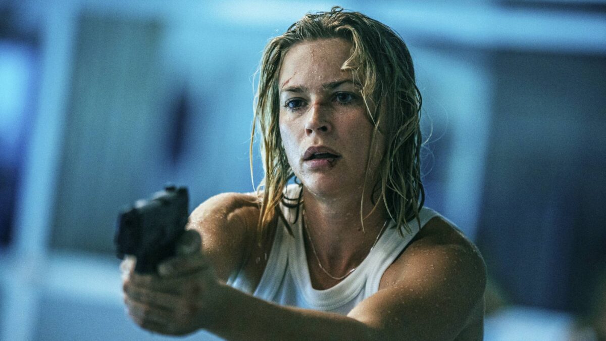 Netflix Top 10 Films – Voici les 3 qui valent la peine d'être regardés maintenant image-29382