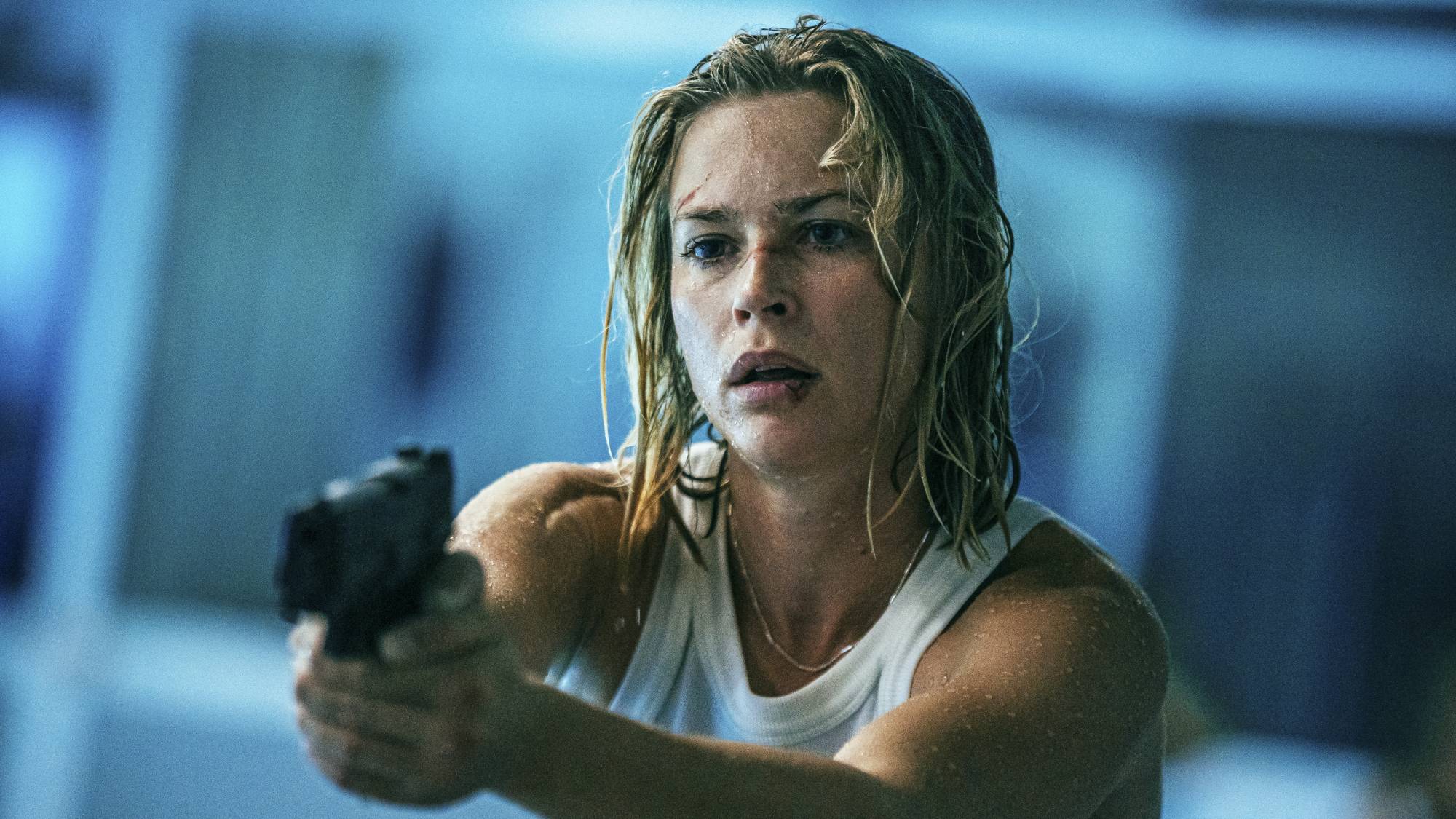 Netflix Top 10 Films – Voici les 3 qui valent la peine d'être regardés maintenant image-29382