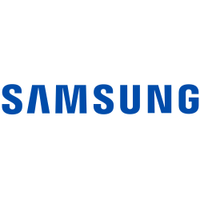 Économisez 50 $ sur le Galaxy S25 Edge @ Samsung Économisez 50 $ sur le Galaxy S25 Edge @ Samsung