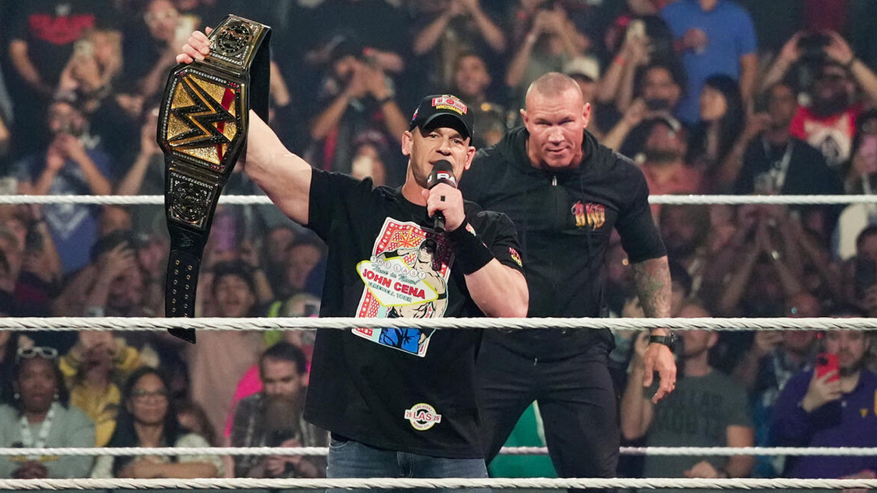 Comment regarder WWE Backlash 2025: Boxe en direct en ligne en ligne; heure de début et carte image-29473