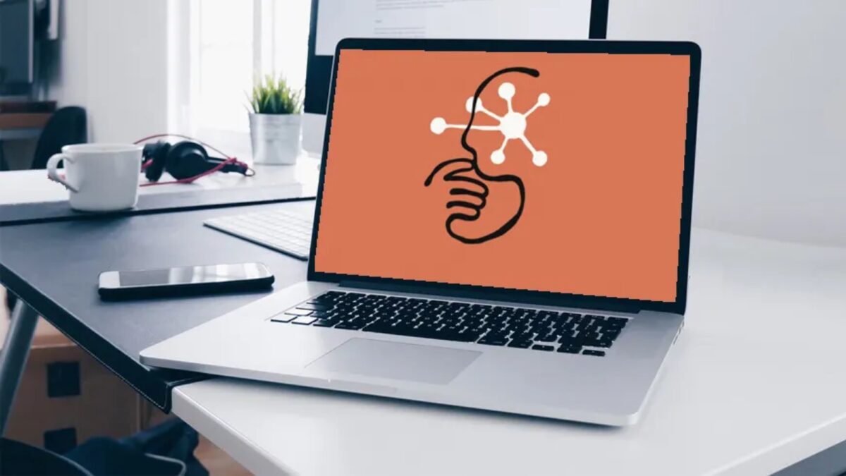 J'écris sur l'IA pour vivre – voici comment j'utilise Claude pour choisir la bonne technologie image-30850