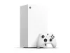 Microsoft Xbox Series X 1TB ... Microsoft Xbox Series X 1TB ...