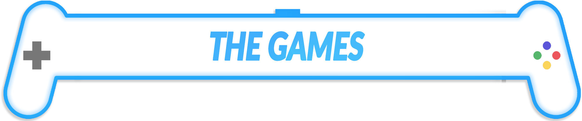 Un diviseur de la semaine de jeu de Guide Tom
