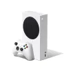 Microsoft Xbox Series S ... Microsoft Xbox Series S ...