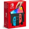 Nintendo Switch - Modèle OLED ... Nintendo Switch - Modèle OLED ...