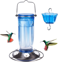 Dispensateur d'eau Hummingbird: à partir de 14 $ @ Amazon Dispensateur d'eau Hummingbird: à partir de 14 $ @ Amazon