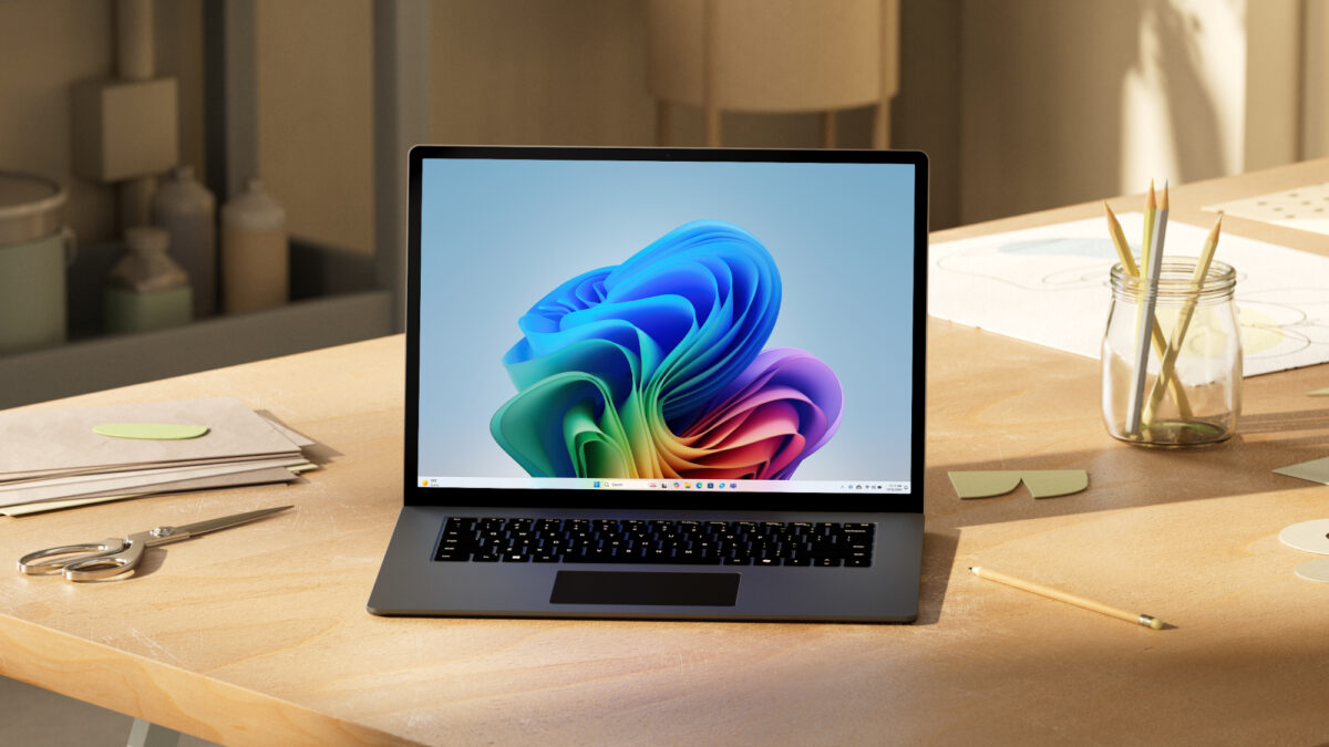 Cette fonction Windows 11 cachée vous permet de forcer un redémarrage d'urgence – comment il fonctionne et où le trouver image-29565
