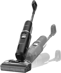 Tineco Floor One S7 Stretch Ultra Cordless Wet Wet Dry Aspirateur Tineco Floor One S7 Stretch Ultra Cordless Wet Wet Dry Aspirateur