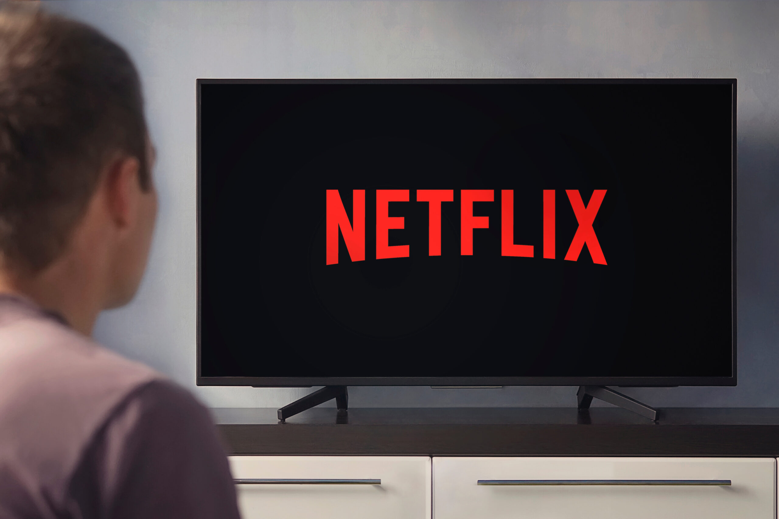 Netflix apporte une AI générative à votre écran – mais ce n'est pas ce que vous pensez image-29607