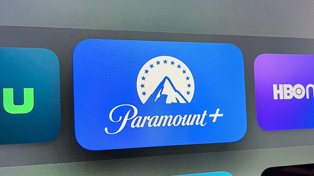 5 nouveaux films paramount plus avec 90% ou plus sur les tomates pourries image-29635