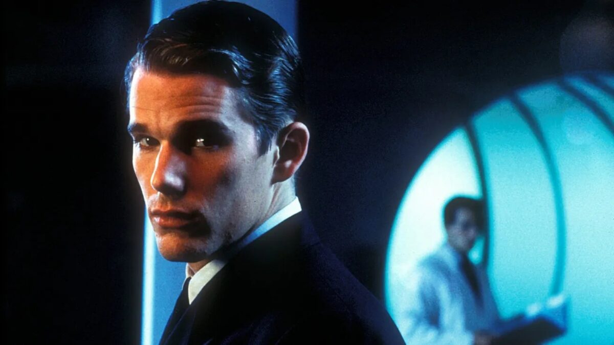 3 meilleurs films de science-fiction vidéo à diffuser en ce moment image-29637