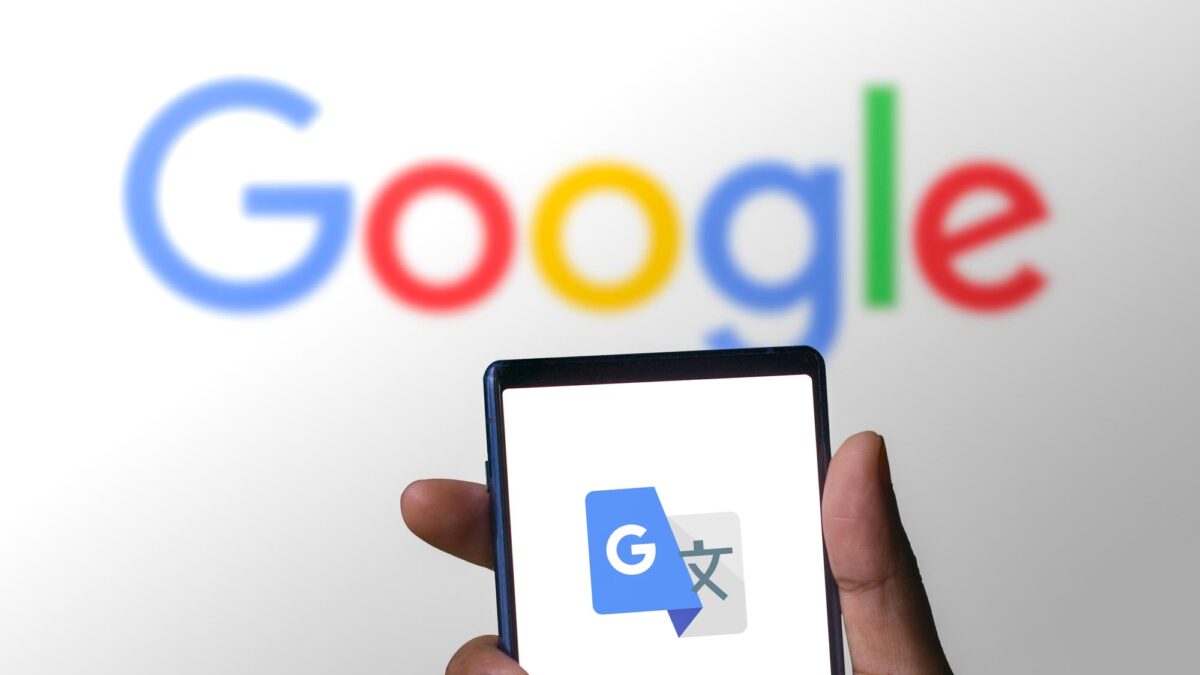 Vous pouvez enfin faire de Google Translate la valeur par défaut sur l'iPhone et l'iPad image-29684