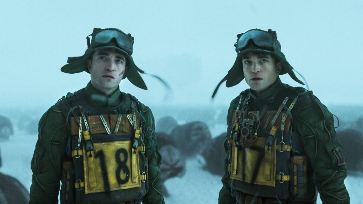 5 meilleurs nouveaux films à diffuser ce week-end sur Netflix, Max, Hulu et plus du 24 au 25 mai) image-29760