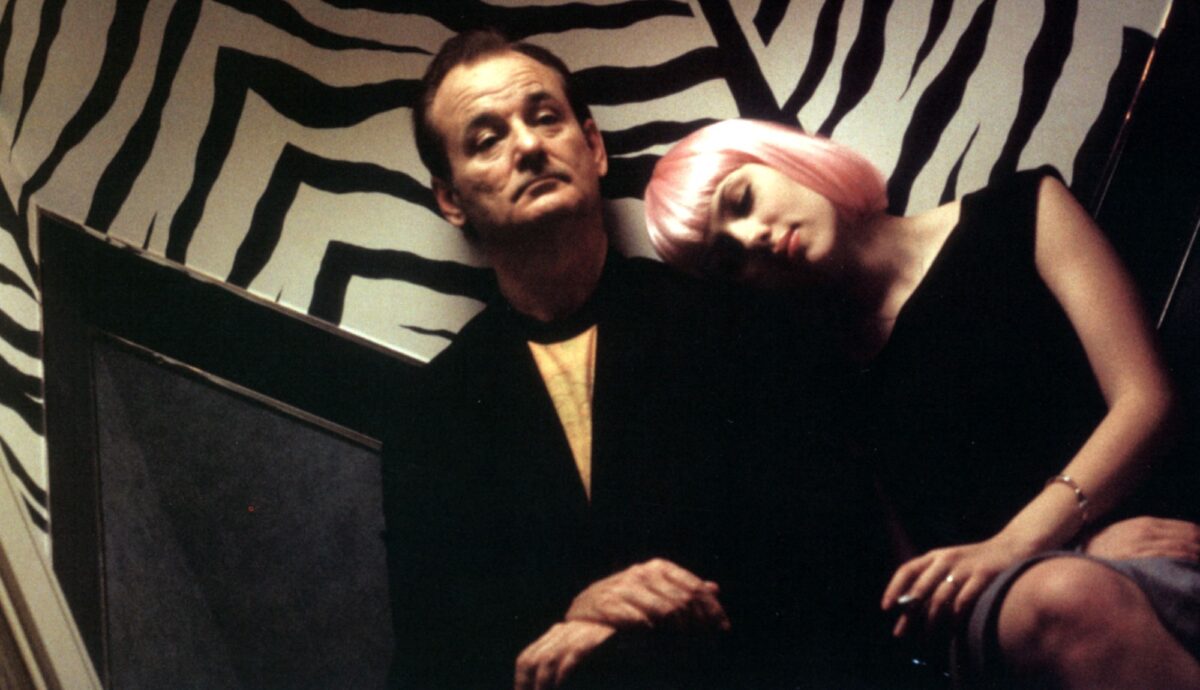 5 meilleurs films vidéo Prime à diffuser avant de partir ce mois-ci image-29763