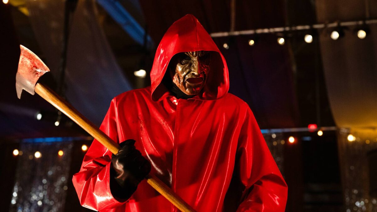 Netflix Top 10 Films – Voici les 3 qui valent la peine d'être regardés maintenant image-29768