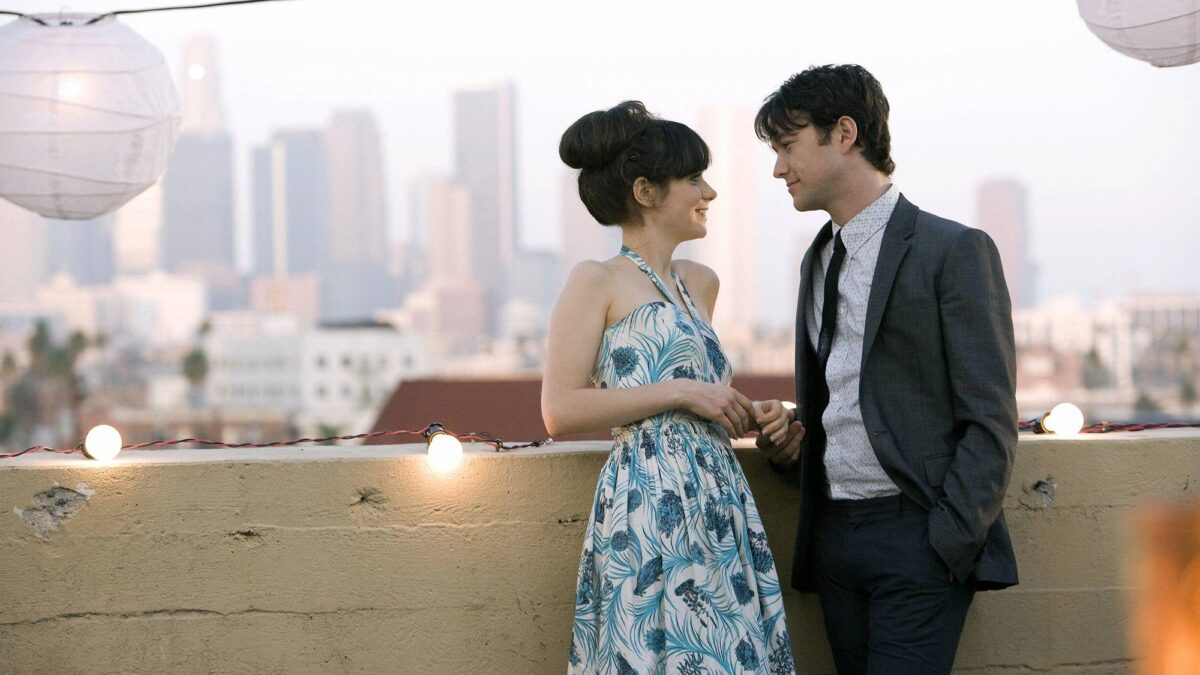 Ce sont les 3 films que je reviens chaque été – et ils diffusent sur Netflix, Hulu et plus image-29784