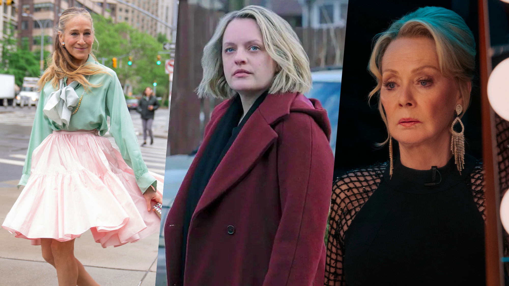 6 meilleurs émissions cette semaine sur Netflix, Hulu et plus (26 mai au 1er juin) image-29788