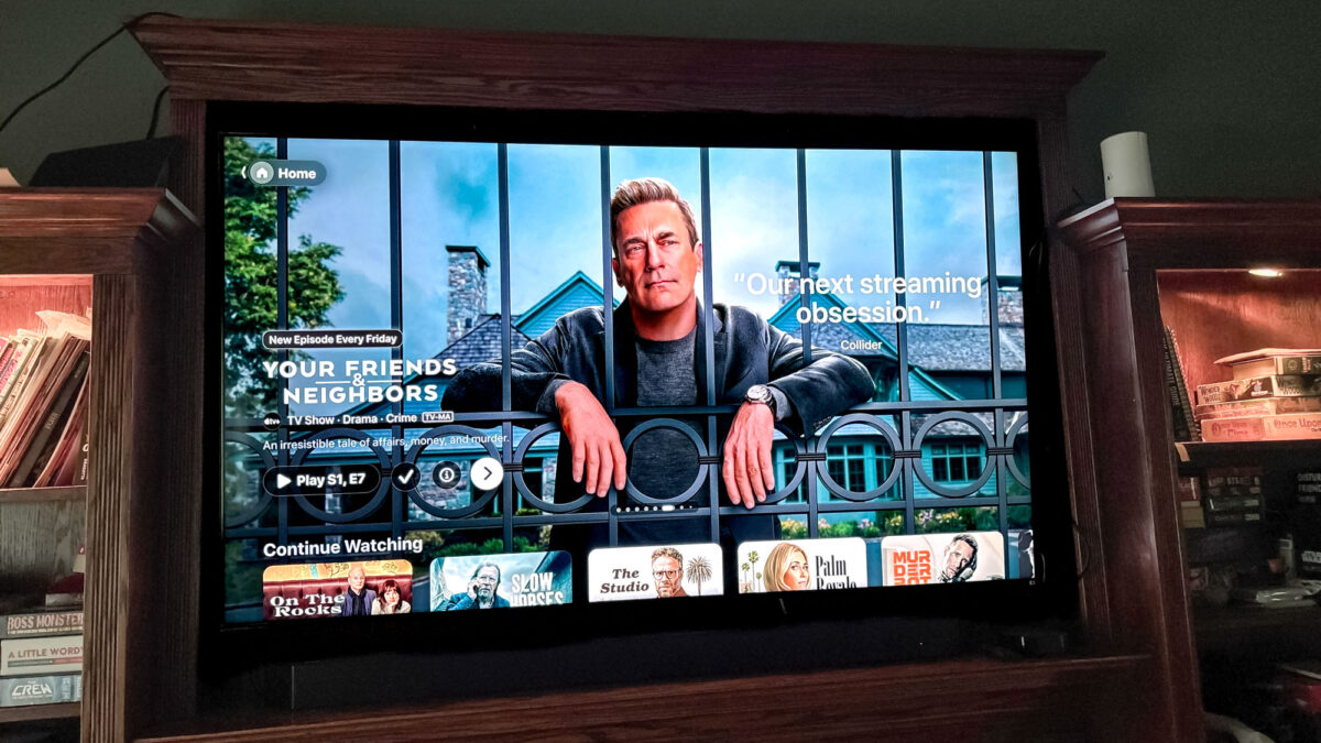 6 conseils et astuces pour rendre votre Vizio TV encore meilleur image-29799