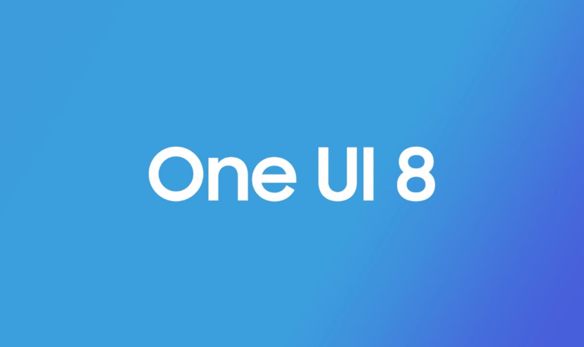 One UI 8 Beta démarre avec la série Galaxy S25 – voici les nouvelles fonctionnalités et comment l'essayer maintenant image-29826