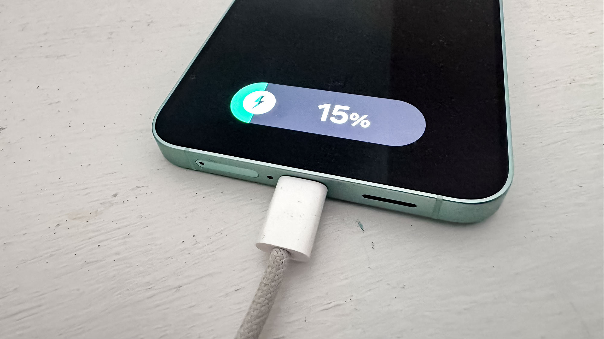 Conseils de batterie Samsung Galaxy S25 – 4 choses que vous devriez faire pour un téléphone durable image-29844