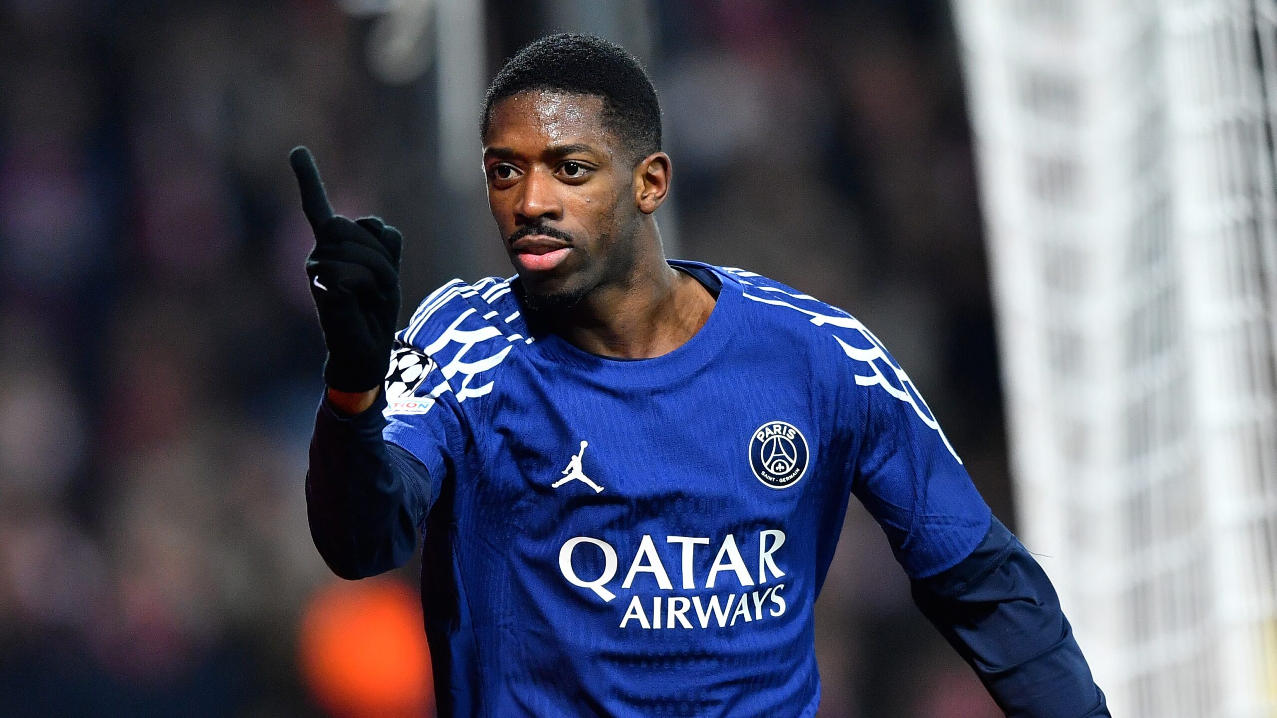 Comment regarder PSG vs Inter Milan: Finale en live Stream 2025 Ligue des champions en ligne gratuitement image-29852