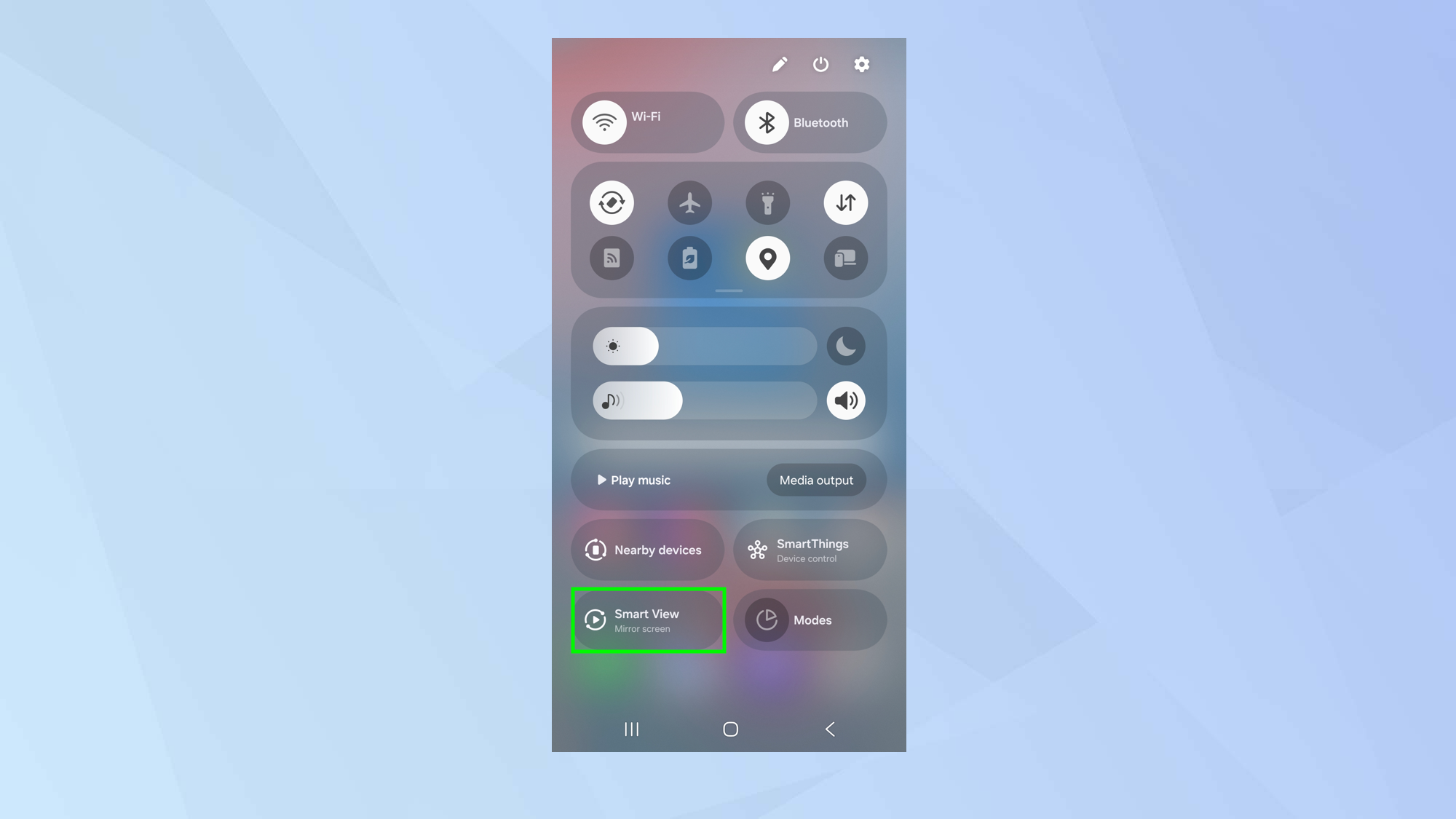 Comment refléter un appareil Android sur votre téléviseur