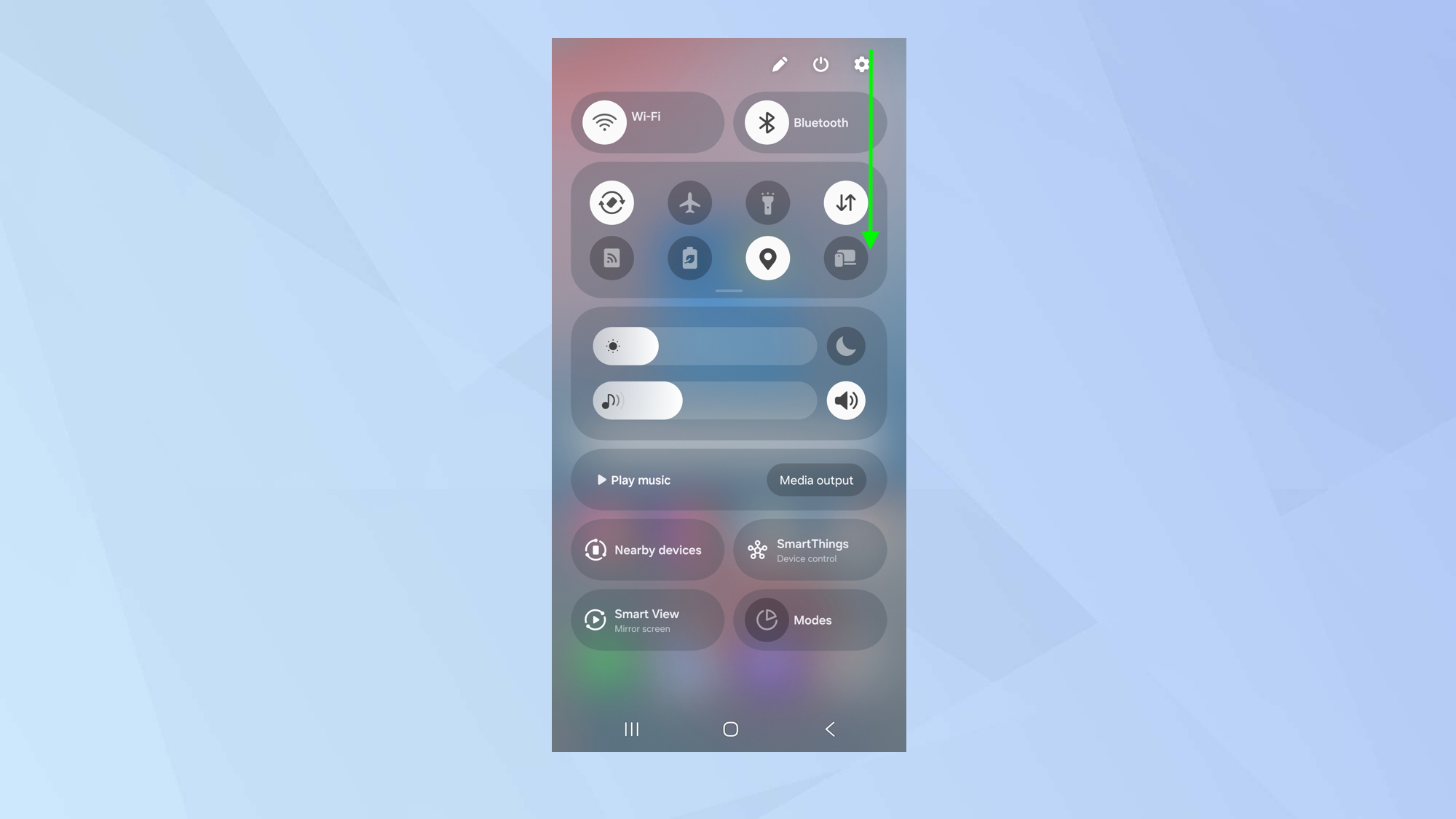 Comment refléter un appareil Android sur votre téléviseur