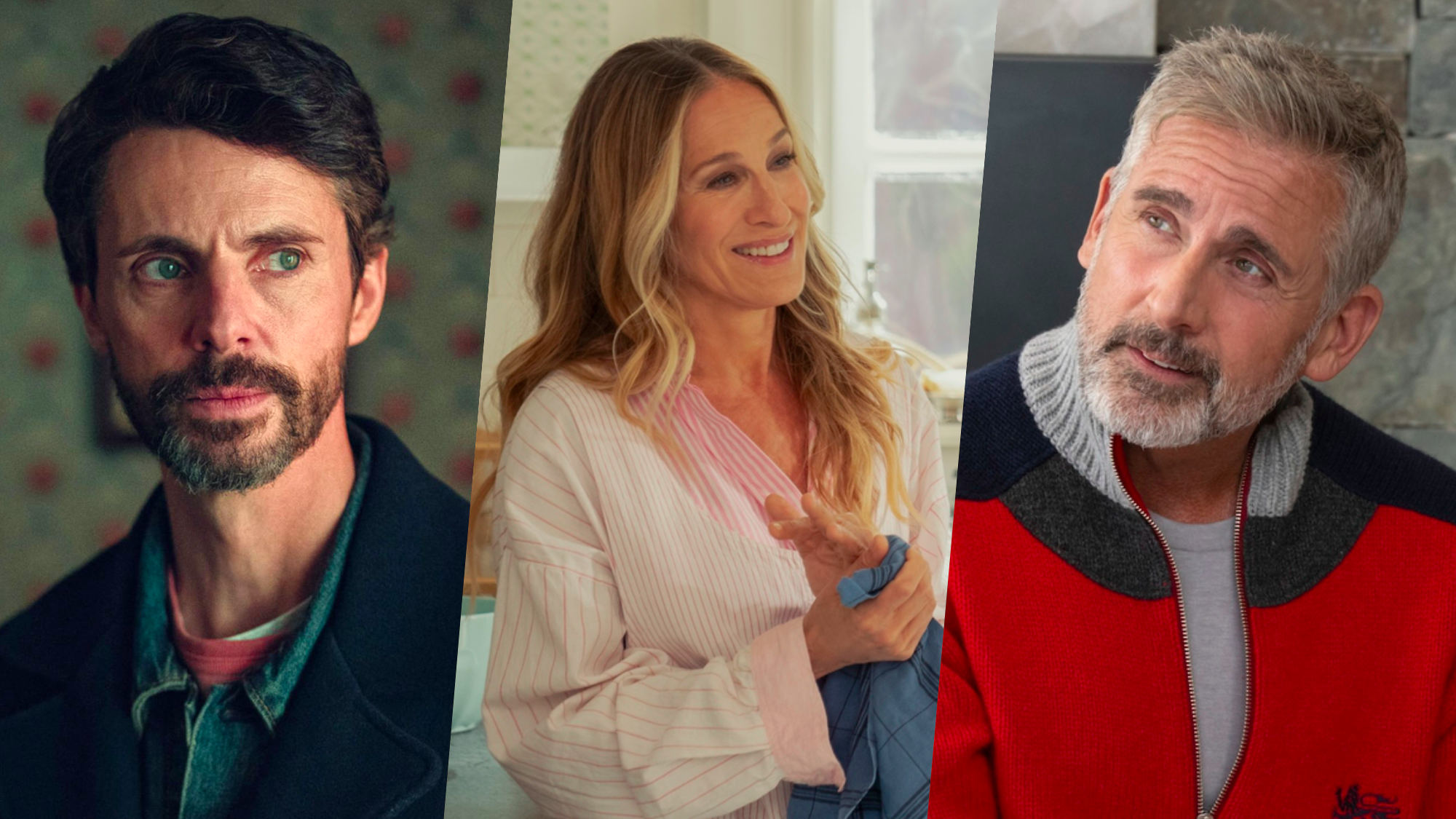 9 meilleurs films et émissions à diffuser ce week-end sur HBO Max, Netflix et plus (30 mai au 1er juin) image-29866