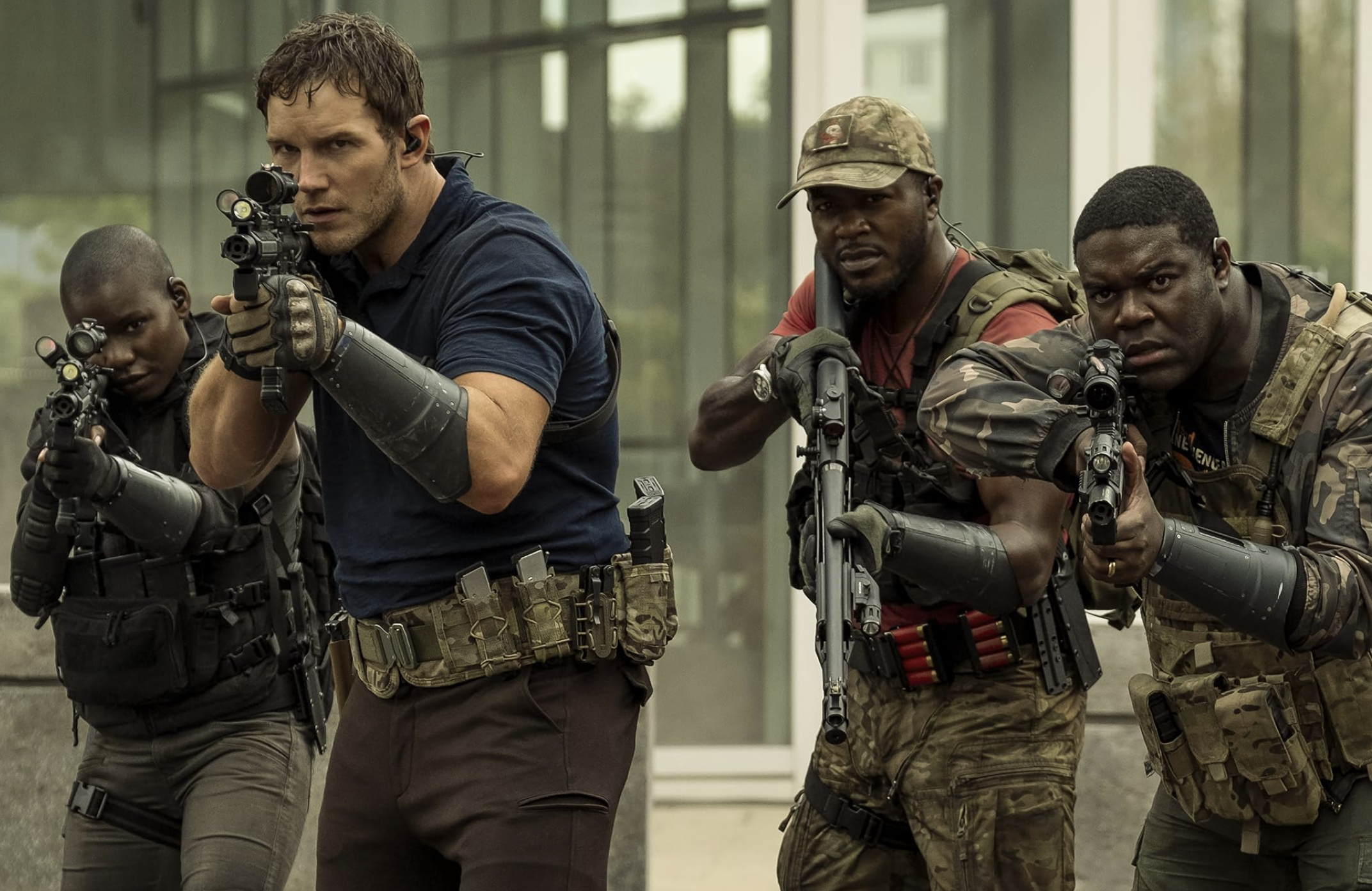 3 meilleurs films d'action vidéo de premier ordre que vous n'avez probablement pas vu image-29791